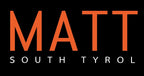 MATT - South Tyrol – Home